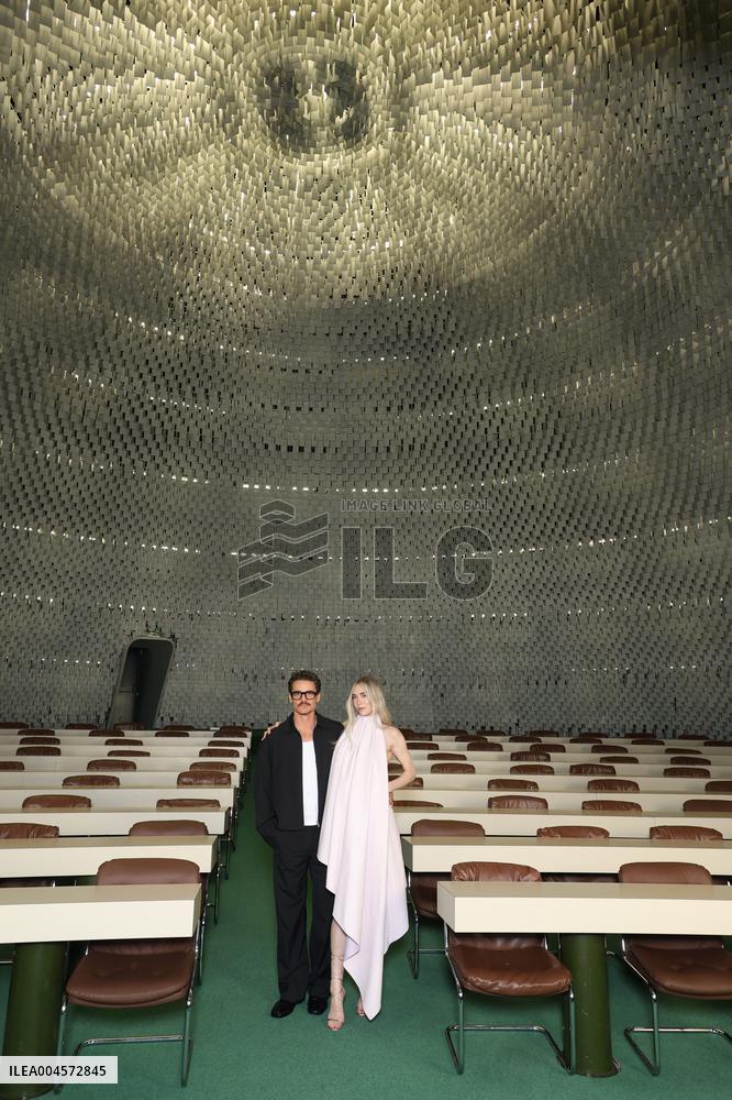 The Fantastic Four - First Steps - Photocall