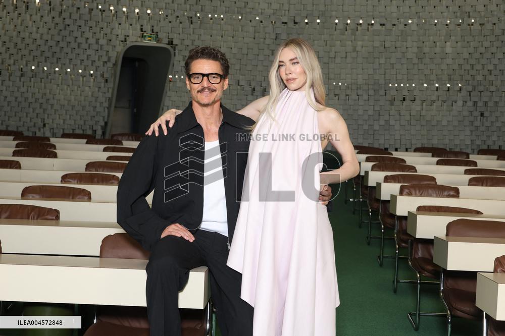 The Fantastic Four - First Steps - Photocall