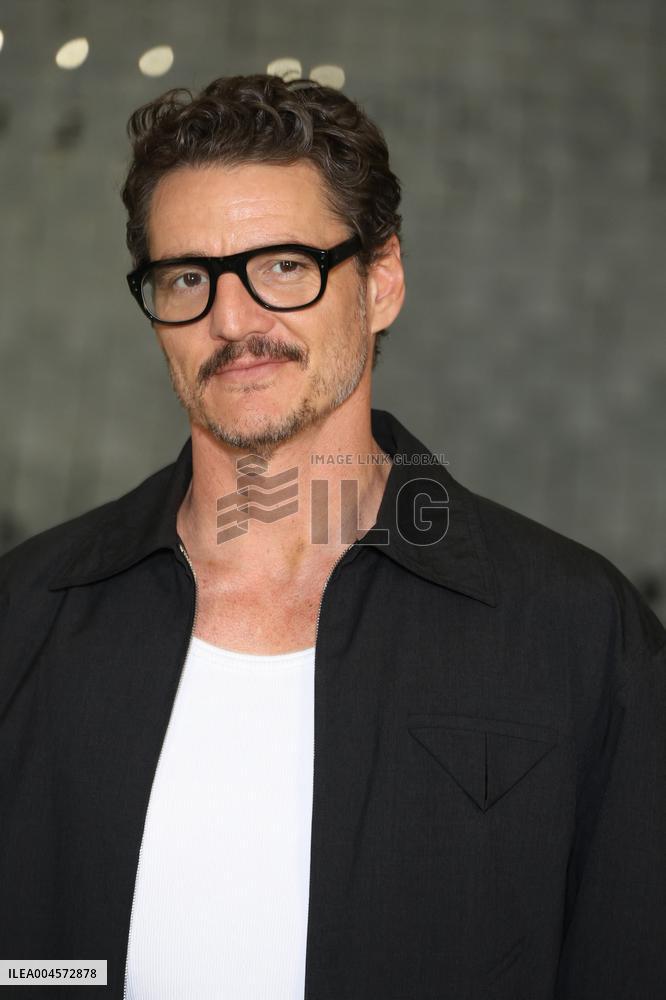 The Fantastic Four - First Steps - Photocall