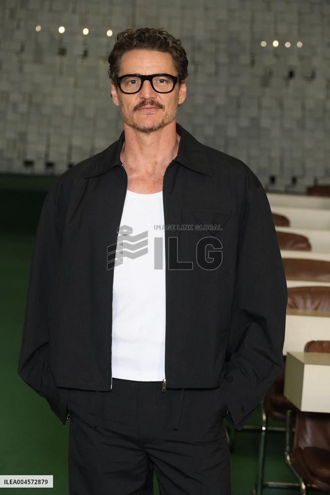 The Fantastic Four - First Steps - Photocall