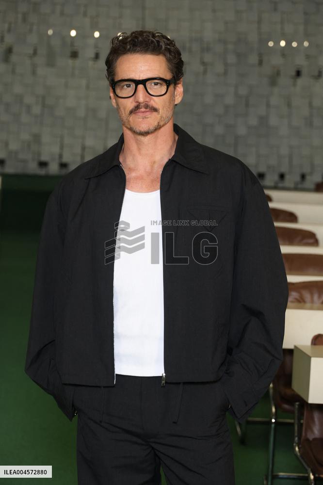 The Fantastic Four - First Steps - Photocall