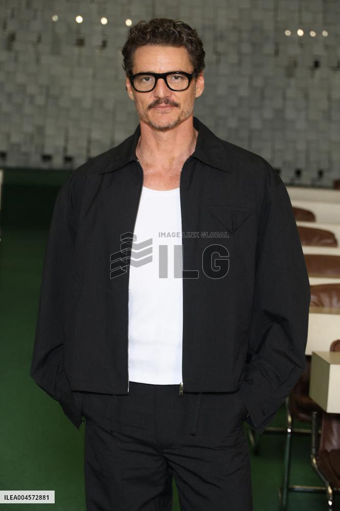 The Fantastic Four - First Steps - Photocall