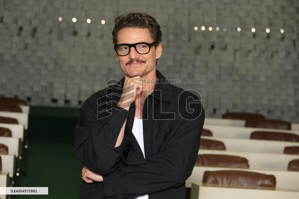 The Fantastic Four - First Steps - Photocall