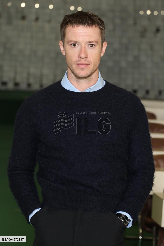 The Fantastic Four - First Steps - Photocall