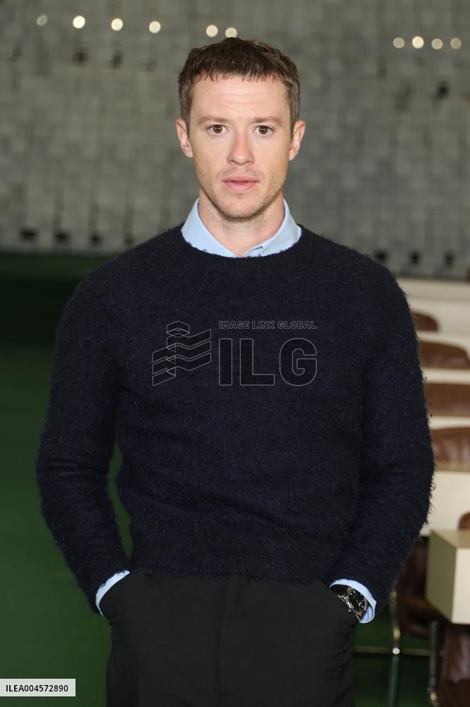 The Fantastic Four - First Steps - Photocall