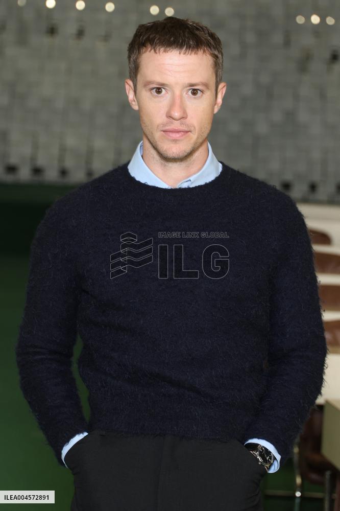 The Fantastic Four - First Steps - Photocall