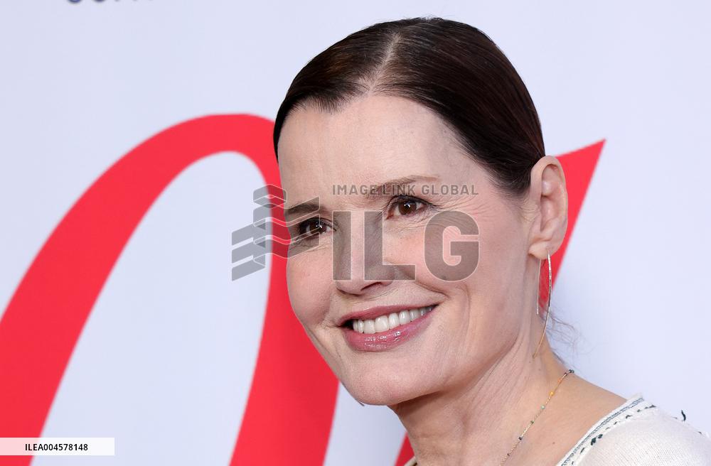 Oh, Hi! Special Screening - LA