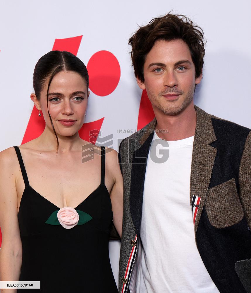 Oh, Hi! Special Screening - LA