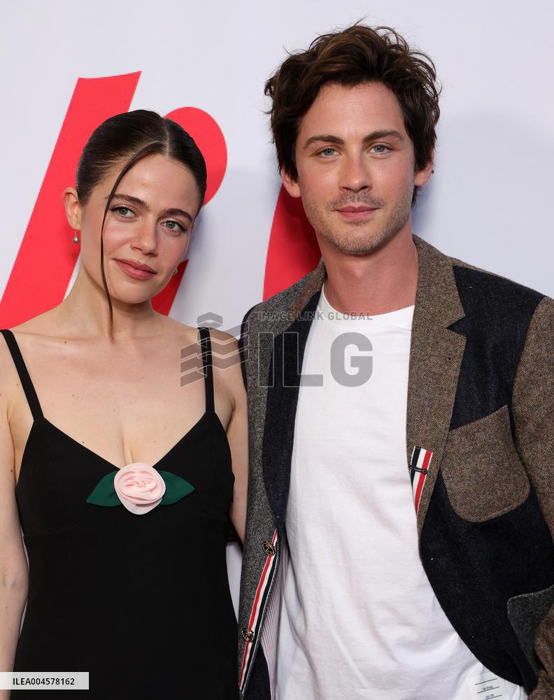 Oh, Hi! Special Screening - LA