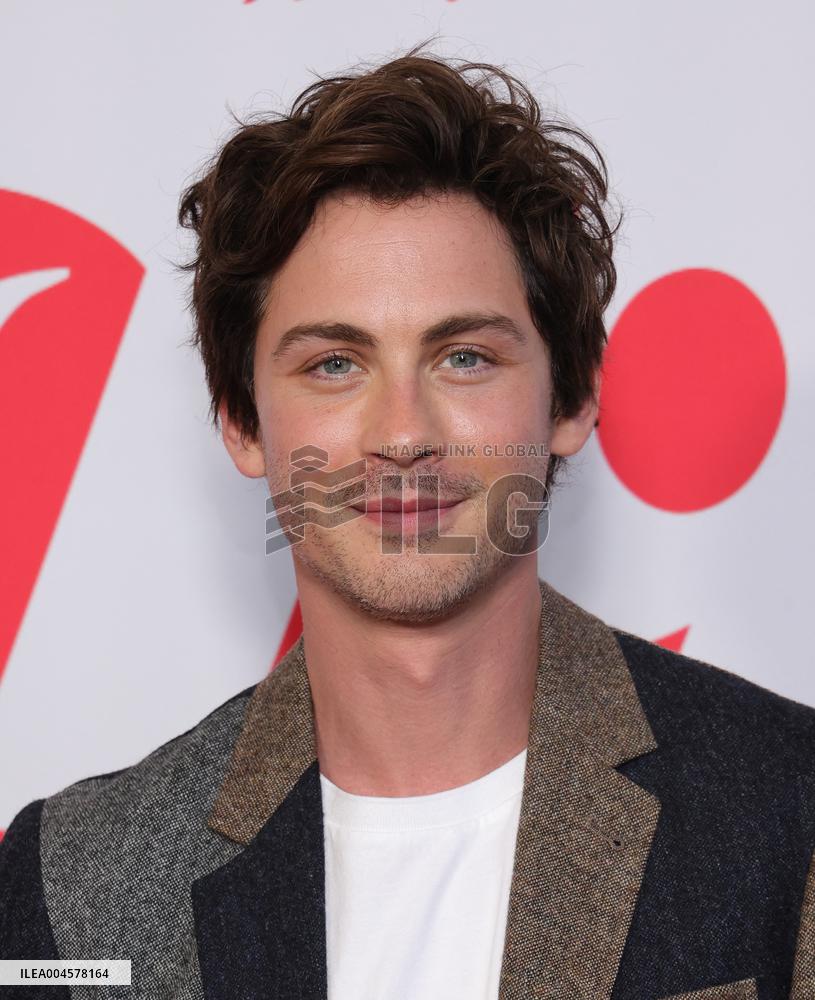 Oh, Hi! Special Screening - LA