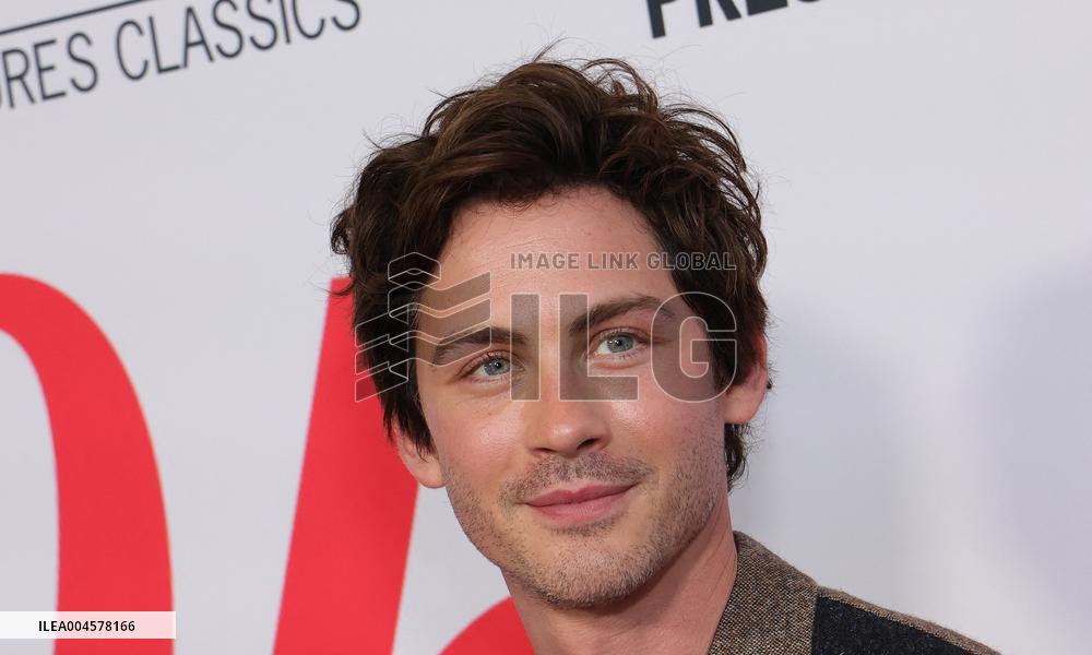 Oh, Hi! Special Screening - LA