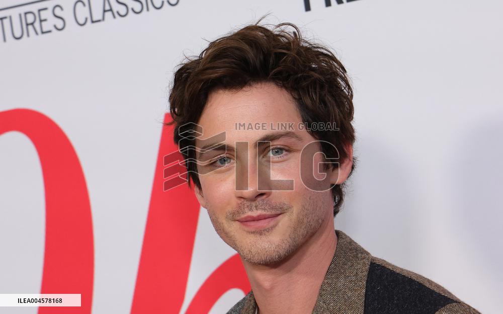 Oh, Hi! Special Screening - LA