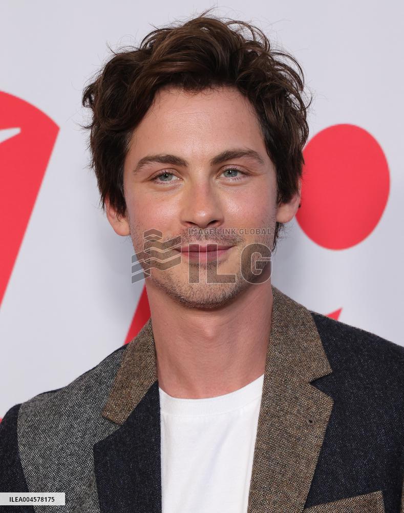 Oh, Hi! Special Screening - LA