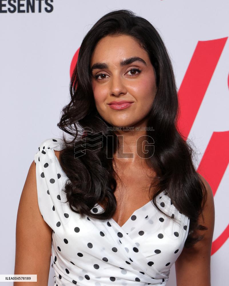 Oh, Hi! Special Screening - LA