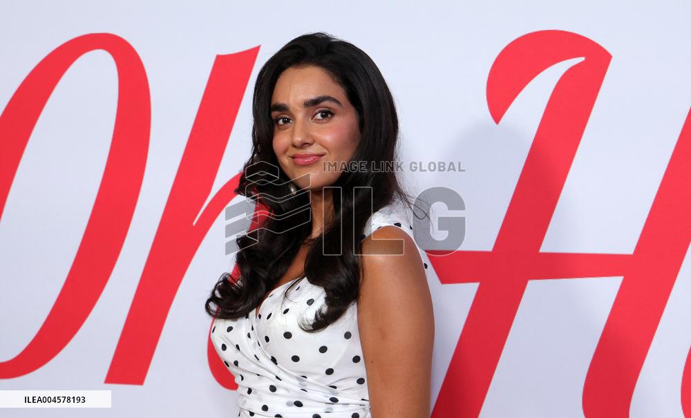 Oh, Hi! Special Screening - LA