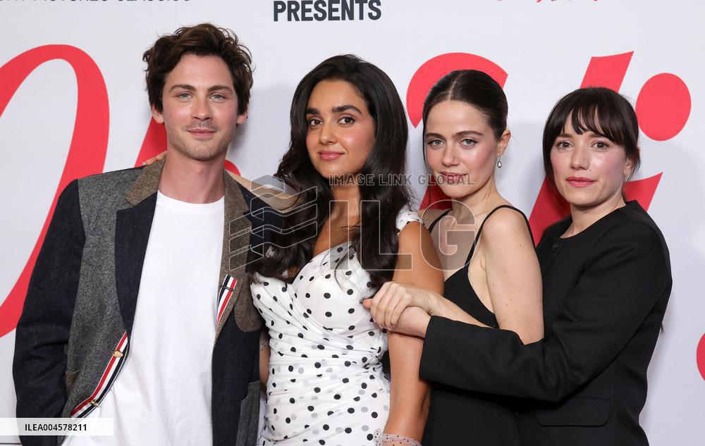 Oh, Hi! Special Screening - LA