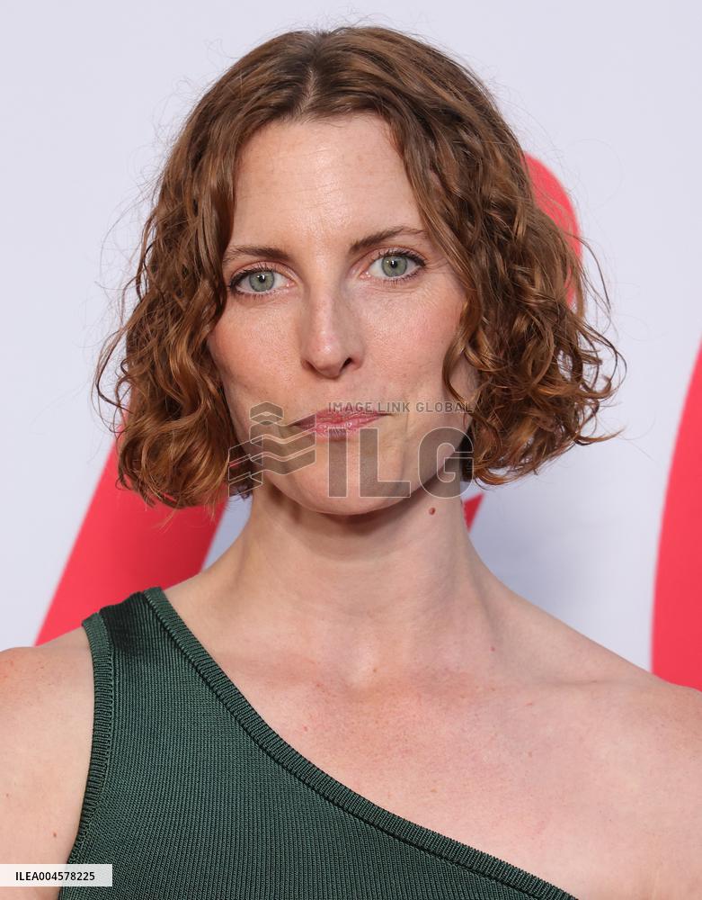 Oh, Hi! Special Screening - LA
