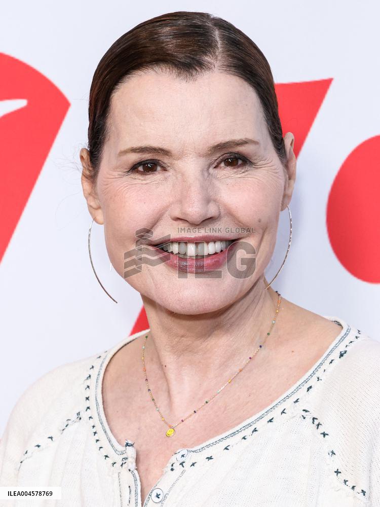 Screening Of Sony Pictures Classics Oh Hi - LA