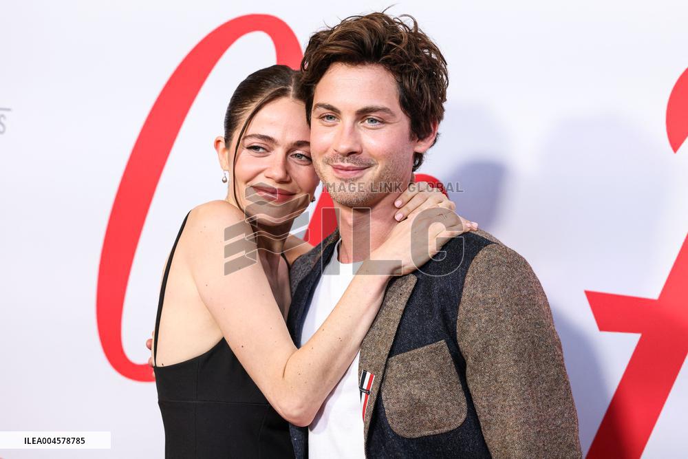 Screening Of Sony Pictures Classics Oh Hi - LA