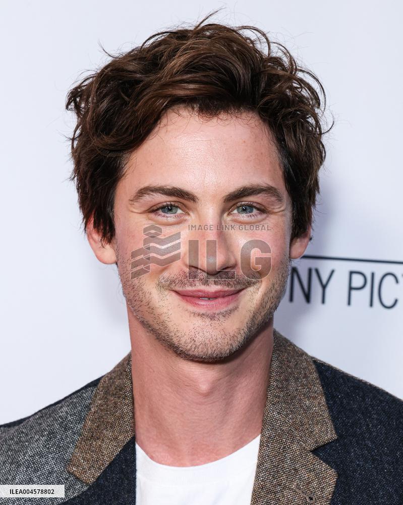 Screening Of Sony Pictures Classics Oh Hi - LA