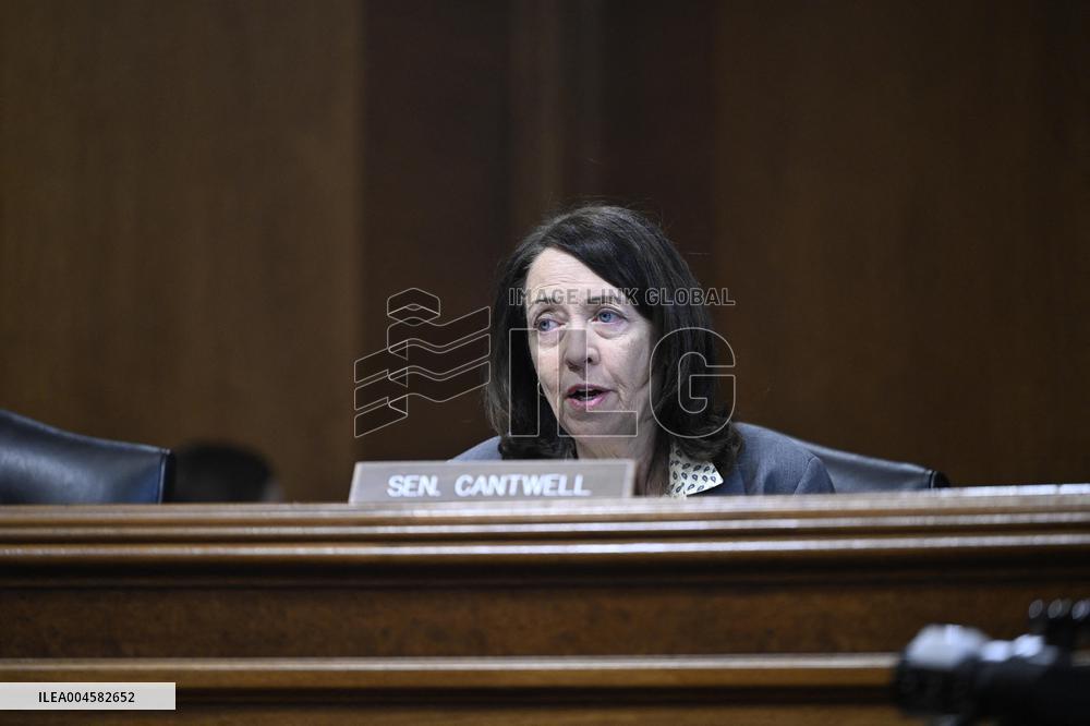 2026 budget proposal for the U.S. Forest Service