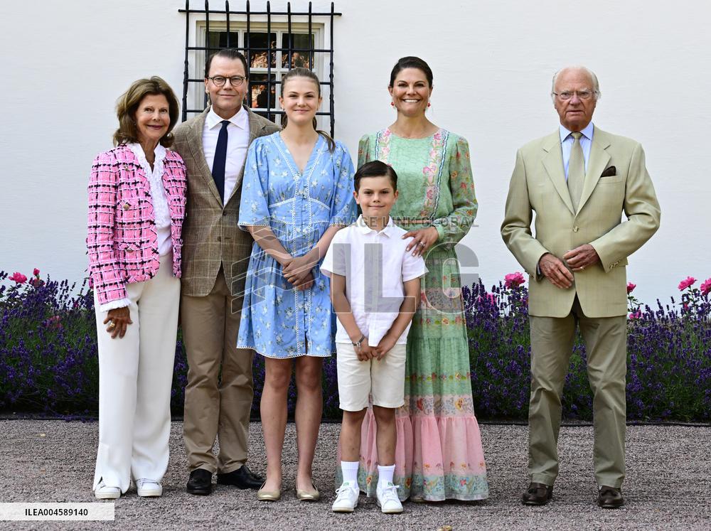 VICTORIA BIRTHDAY 2025