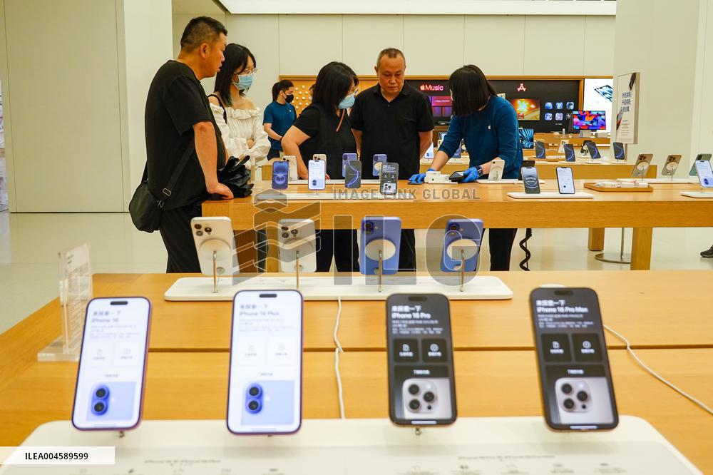 China 2025 H1 GDP Growth