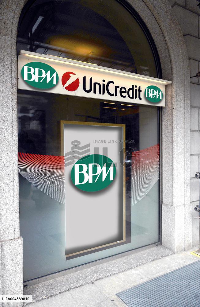 UniCredit Gains Ground Against Meloni Government in Banco BPM Case - Italy