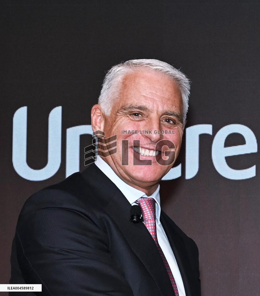 UniCredit Gains Ground Against Meloni Government in Banco BPM Case - Italy