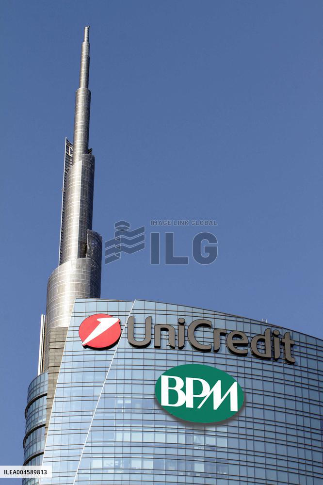 UniCredit Gains Ground Against Meloni Government in Banco BPM Case - Italy