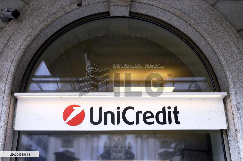 UniCredit Gains Ground Against Meloni Government in Banco BPM Case - Italy