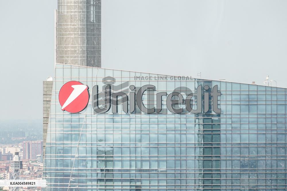 UniCredit Gains Ground Against Meloni Government in Banco BPM Case - Italy