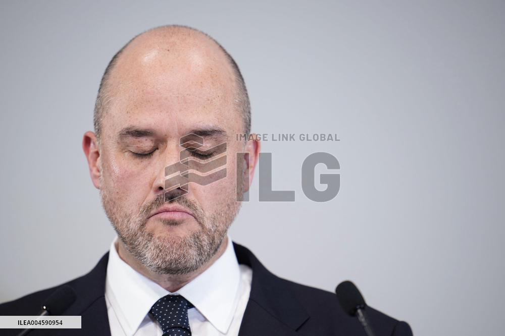 Nissan to end vehicle output at Oppama plant at FY 2027 end