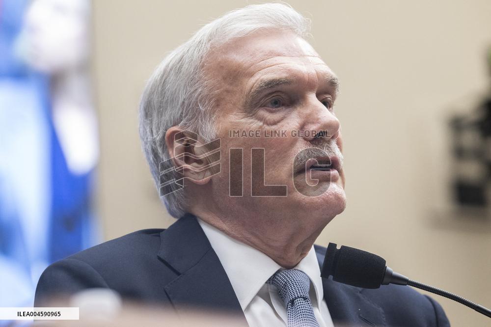 “Antisemitism in Higher Education - Examining the Role of Faculty Funding and Ideology,”