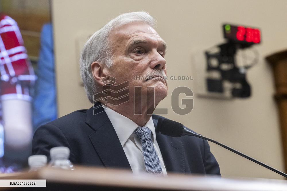 “Antisemitism in Higher Education - Examining the Role of Faculty Funding and Ideology,”