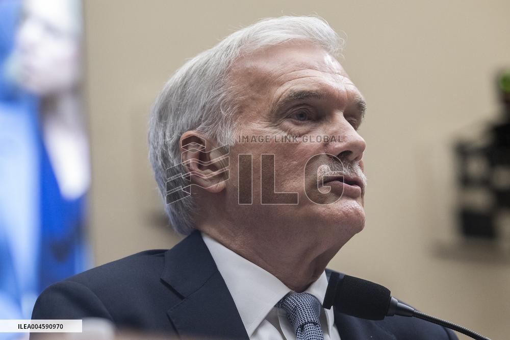 “Antisemitism in Higher Education - Examining the Role of Faculty Funding and Ideology,”