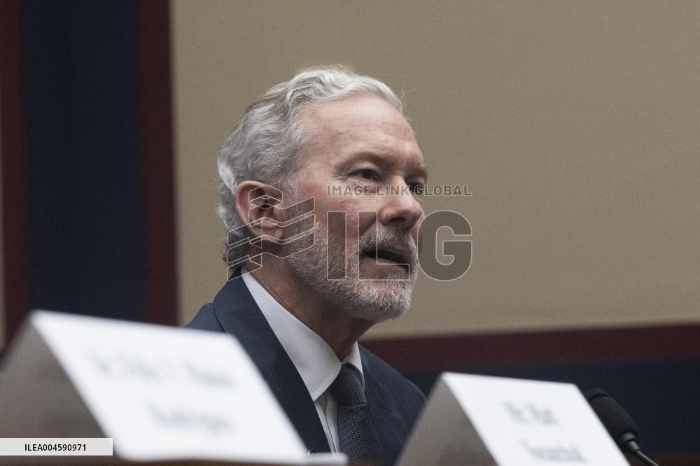 “Antisemitism in Higher Education - Examining the Role of Faculty Funding and Ideology,”