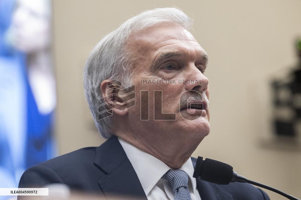 “Antisemitism in Higher Education - Examining the Role of Faculty Funding and Ideology,”