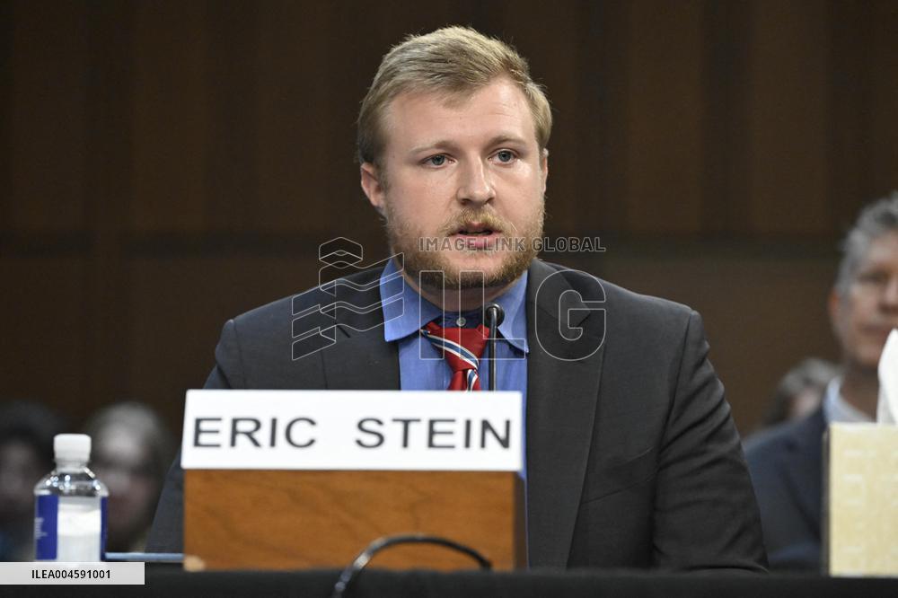 Hearings to examine voices of the vaccine injured