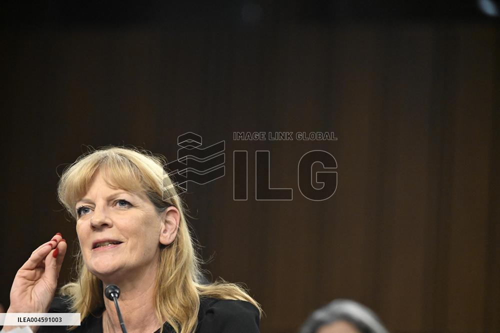 Hearings to examine voices of the vaccine injured