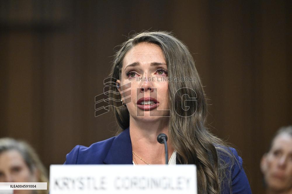 Hearings to examine voices of the vaccine injured