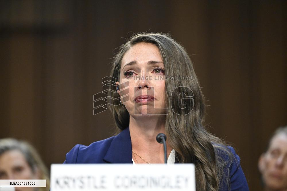 Hearings to examine voices of the vaccine injured