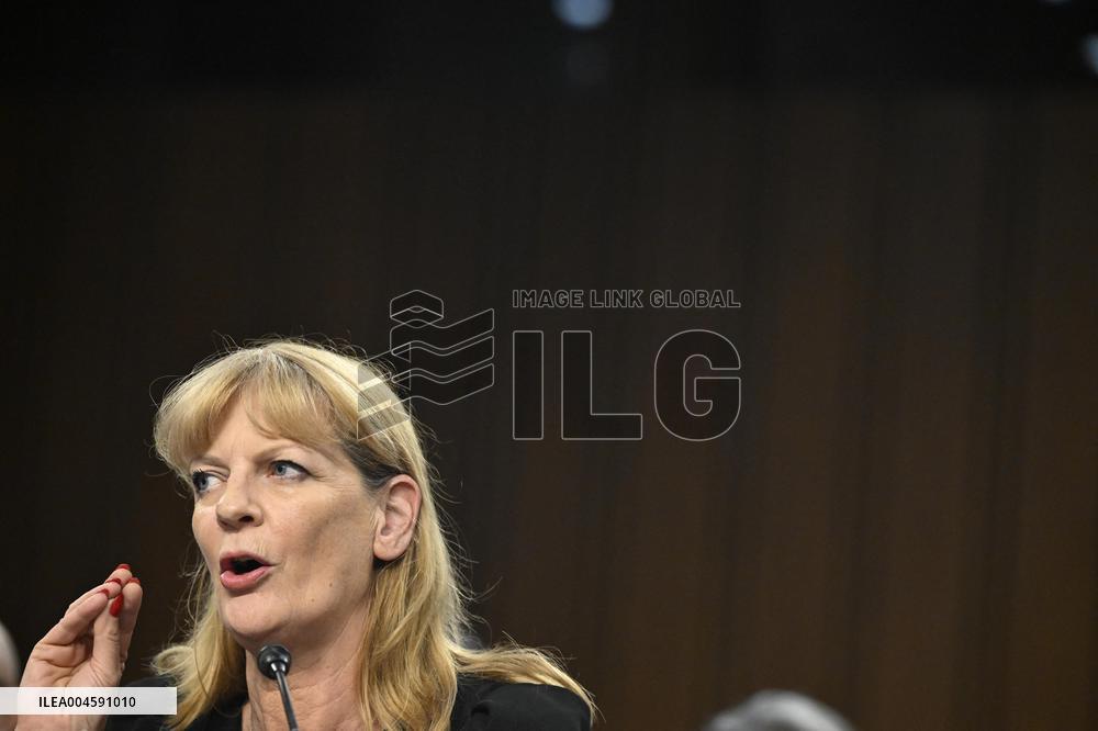 Hearings to examine voices of the vaccine injured