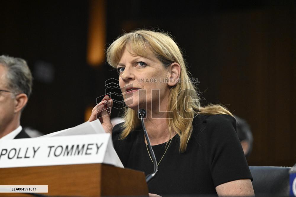 Hearings to examine voices of the vaccine injured