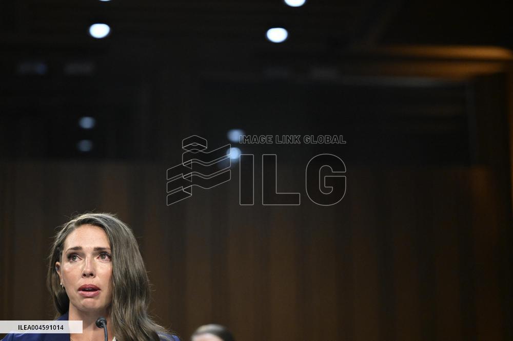 Hearings to examine voices of the vaccine injured