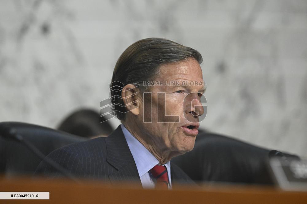 Hearings to examine voices of the vaccine injured