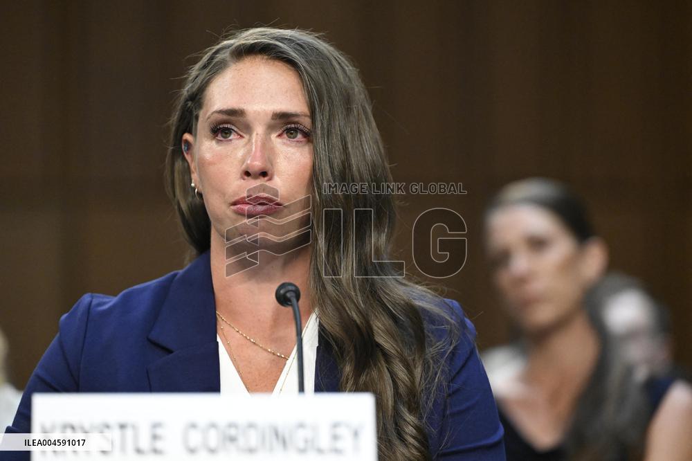 Hearings to examine voices of the vaccine injured