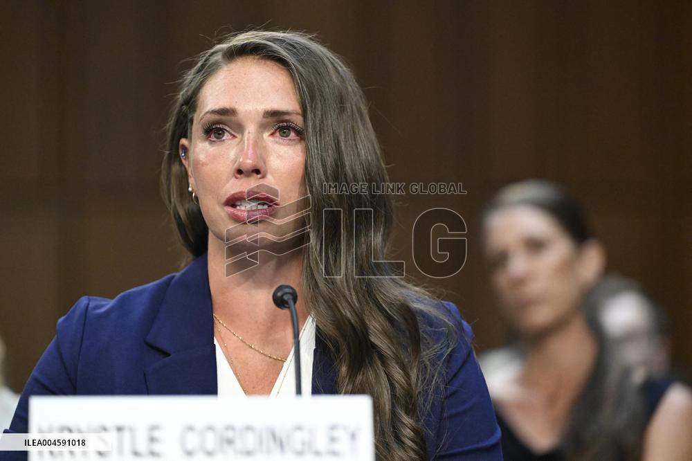 Hearings to examine voices of the vaccine injured