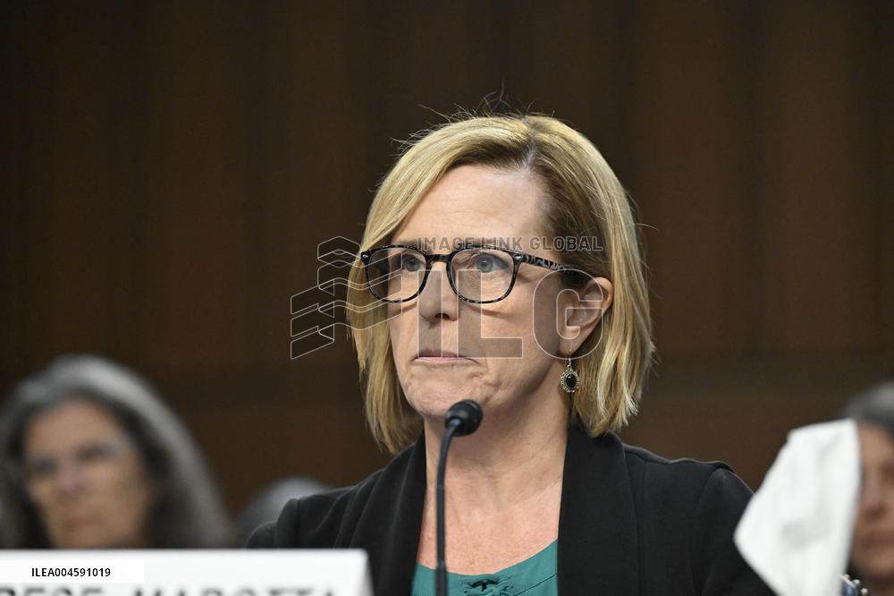 Hearings to examine voices of the vaccine injured