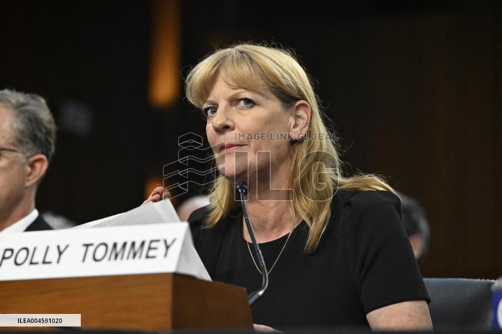Hearings to examine voices of the vaccine injured